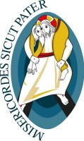 Izvanredna sveta godina - Jubilej milosrđa