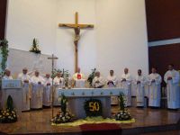 jubilejdsng