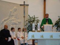 misa23_10_2011