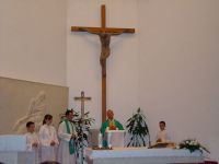 01_misa120911