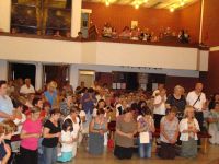02_osklanjanje1