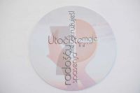 91
