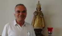 marino_restrepo